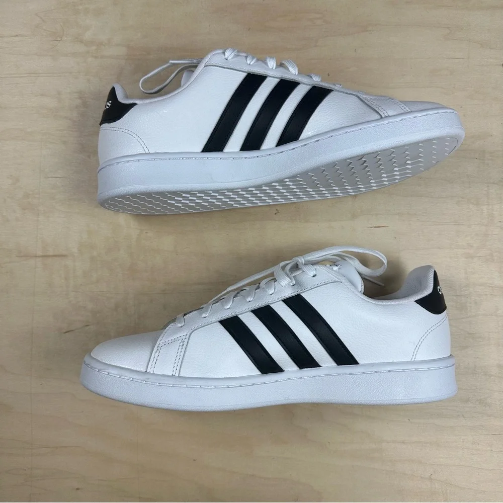 Adidas sneakers - Picture 3 of 13